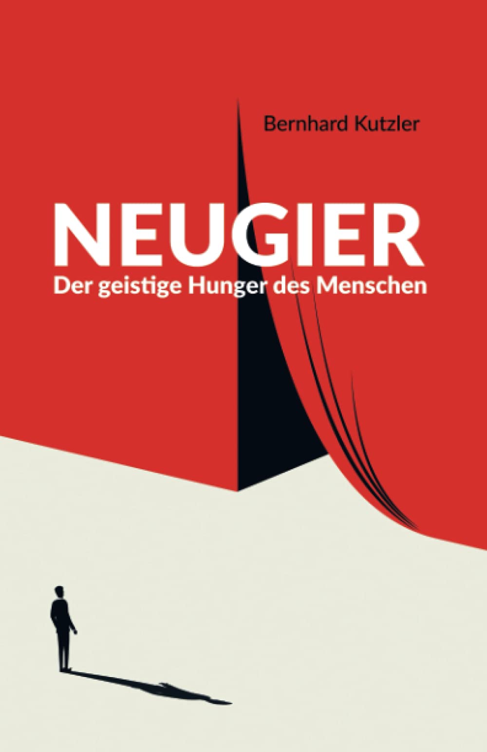 Product Image: Neugier