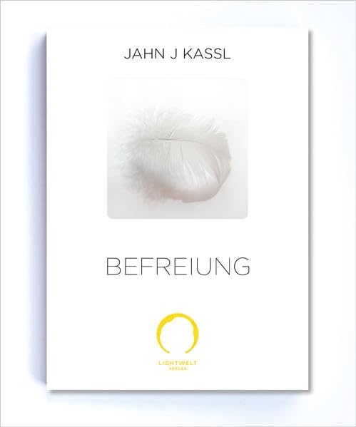 Product Image: BEFREIUNG