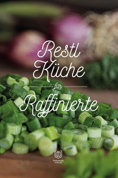 Restl Küche für Raffinierte Leisure, Home & Garden