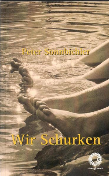 Wir Schurken Contemporary literature Books