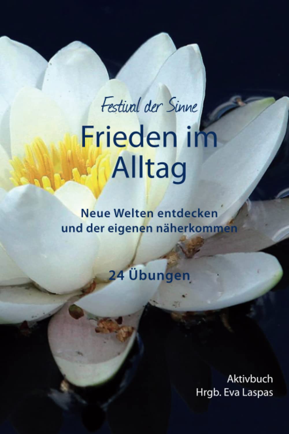 Frieden im Alltag: Neue Welten entdecken und der eigenen näher kommen Social Sciences