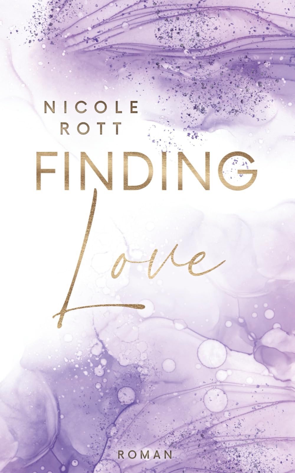 Finding Love - Marius: Wer die Liebe als Spiel betrachtet, muss damit rechnen, sein Herz zu verlieren. (Finding - Reihe, Band 2) Contemporary literature