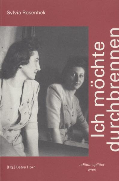 Ich möchte durchbrennen in meine Welt Fiction
