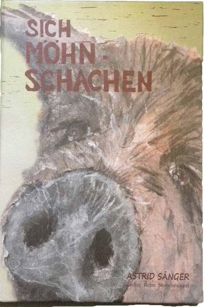 Product Image: Sich Möhnschachen