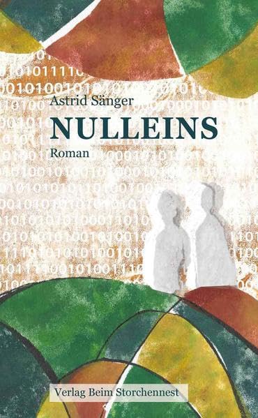 NULLEINS Contemporary literature Books