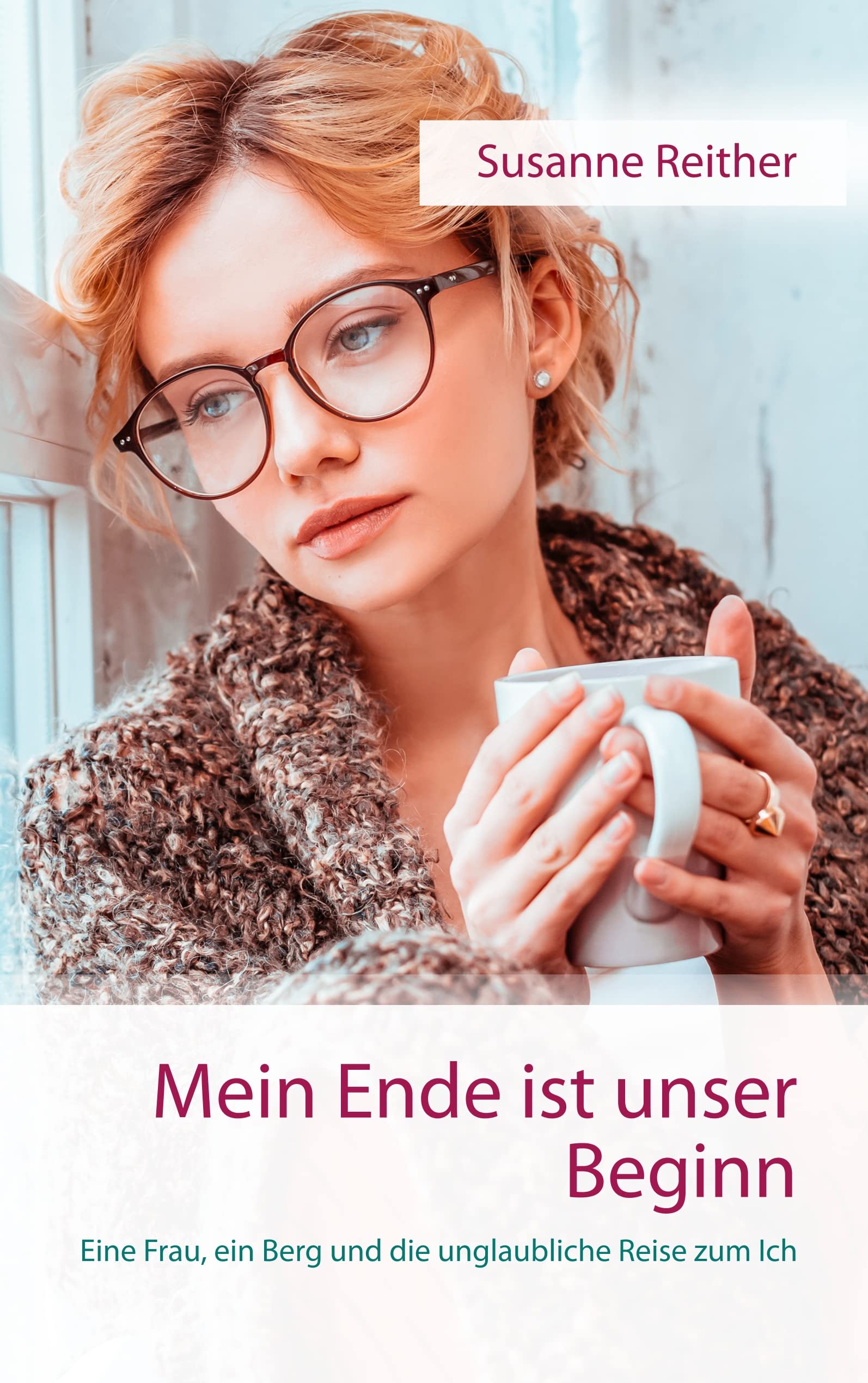 Mein Ende ist unser Beginn Fairy Tales & Legends
