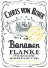 Bananen Flanke Books