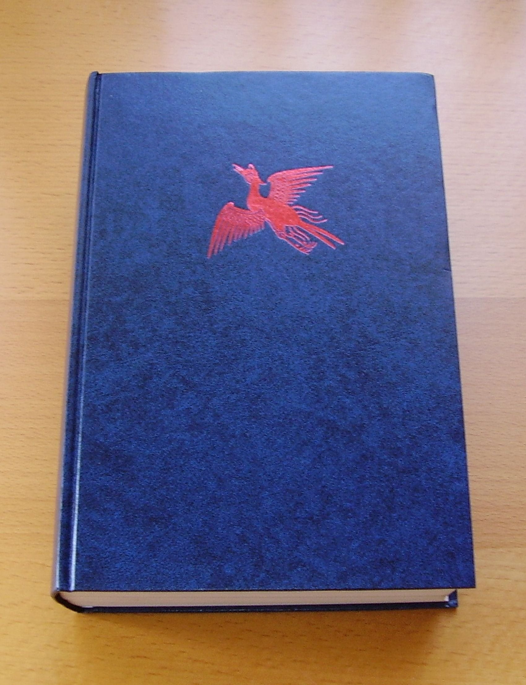 Im Liebesrausch des Feuervogels. Mystik, Magie und Illumination des Sexus Religion & Esotericism