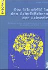 Kritische Weisheit: Studien zur weisheitlichen Traditionskritik im Alten Testament Religion & Esotericism
