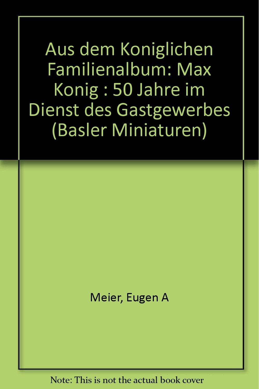 Wilhelm Abt - Laudes Basiliae (Gesammelte Schriften und Aufsätze) Books