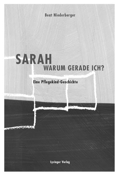 Product Image: Ursula Stalder: Werkkatalog 1992-2000