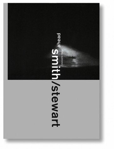 Product Image: Smith / Stewart - ahead