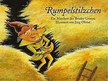 Rumpelstilzchen: ein Märchen der Brüder Grimm Inspiring women Books