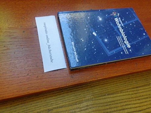 Biophanie® Wohnbiologie Business, Finance & Career