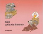Product Image: Ratu sucht ein Zuhause