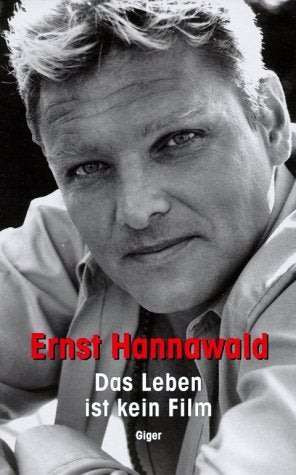 Das Leben ist kein Film Memories