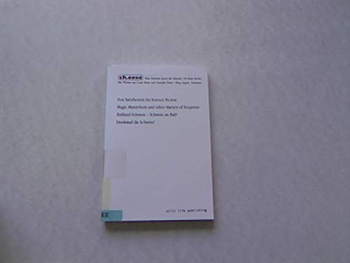 ch.eese. 30 Swiss Stories (Anthologie). Eine Zeitreise durch die Schweiz Books