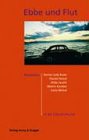 Ebbe und Flut: Reisetexte in der Literaturkurve Travelogues