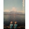 Chantal Michel. Rosen und Vergissmeinnicht Photography