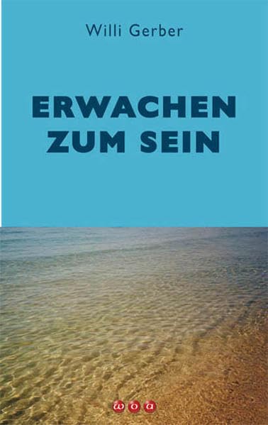 Product Image: Erwachen zum Sein