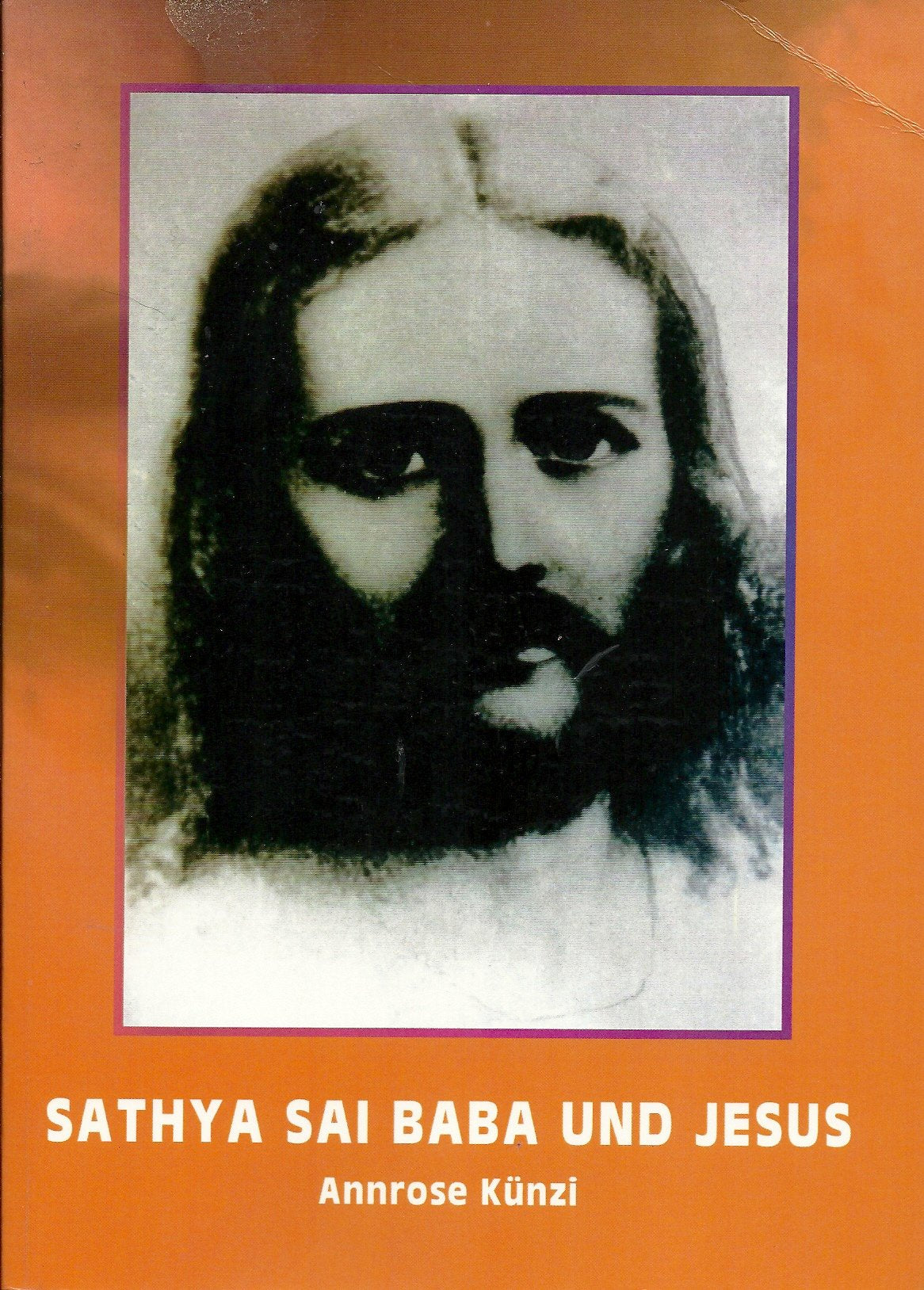 Sathya Sai Baba. Der Welt-Avatar. Ansprachen von 2001 Religion & Esotericism