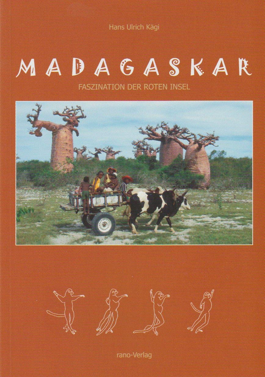 Madagaskar: Faszination der Roten Insel Business & Technology