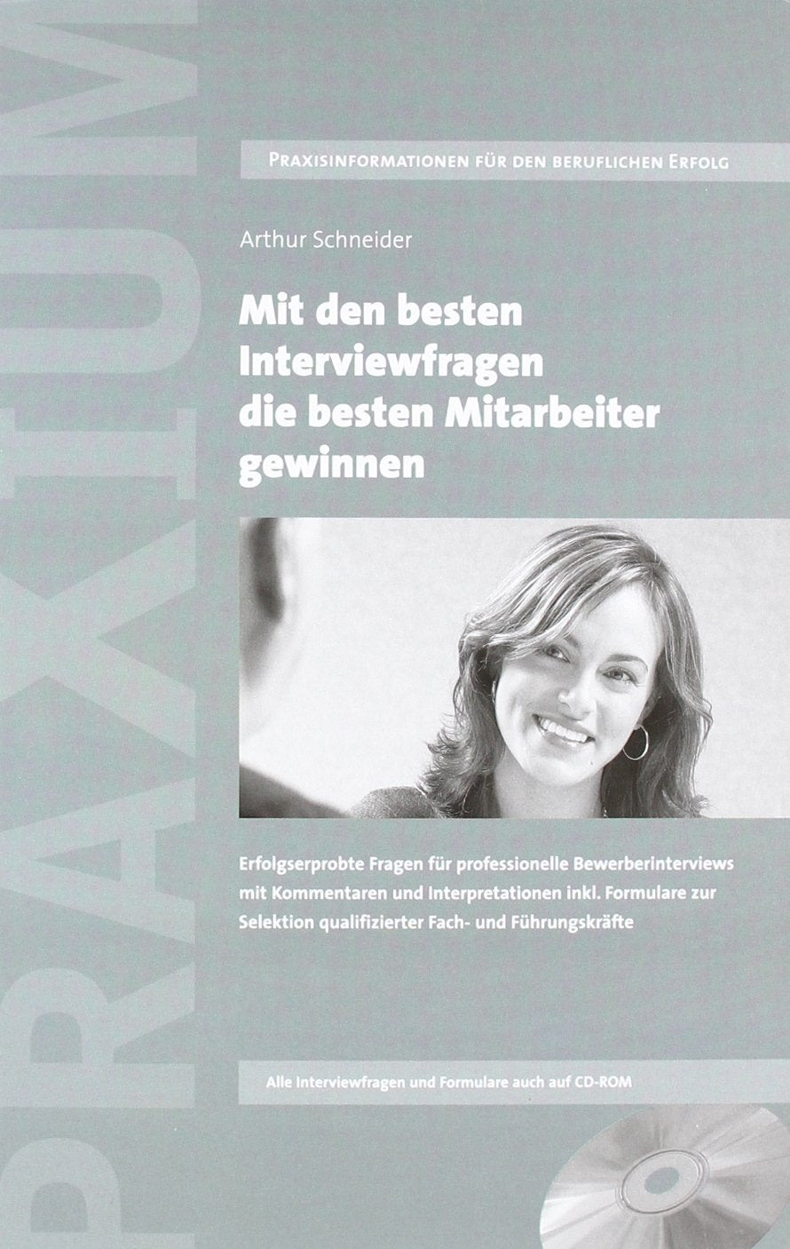 Mit den besten Interviewfragen die besten Mitarbeiter gewinnen Law