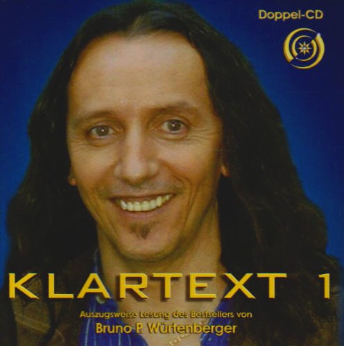 Klartext 1: Hörbuch Reference Books