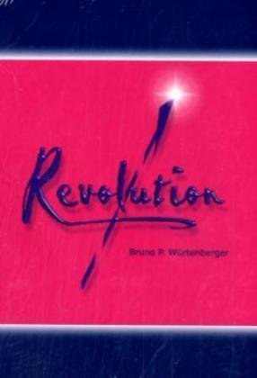 Revolution Reference Books