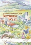 Bözberg West: Landleben zwischen Basel und Zürich Politics & History