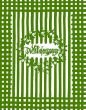Product Image: Kreidolf, E: Wiesenzwerge
