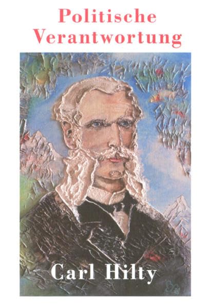 Politische Verantwortung: Politisches Jahrbuch der Schweizerischen Eidgenossenschaft 1886-1910. Geistiges Erbe Schweiz, Band 2 Law