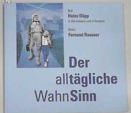 Product Image: Der alltägliche Wahnsinn