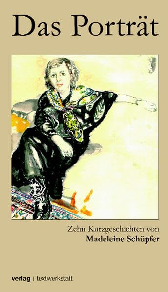 Product Image: Das Portrait