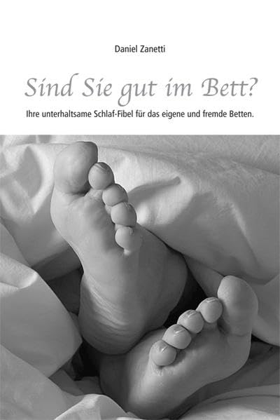 Product Image: Sind Sie gut im Bett?
