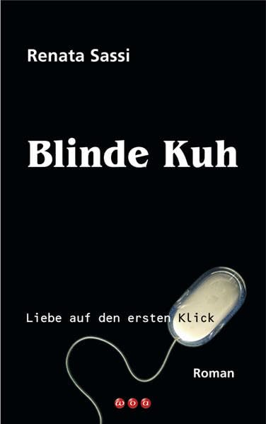 Product Image: Blinde Kuh: Liebe auf den ersten Klick