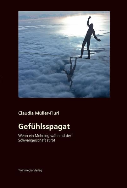 Gefühlsspagat: Wenn ein Mehrling während der Schwangerschaft stirbt Parents & Children