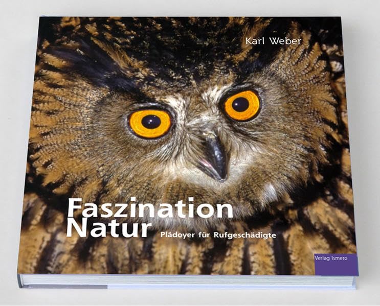 Faszination Natur Film, Art & Culture