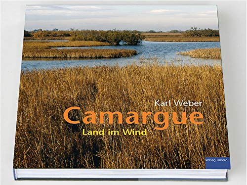 Product Image: Camargue