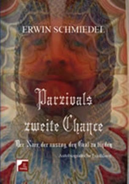 Product Image: Parzivals zweite Chance