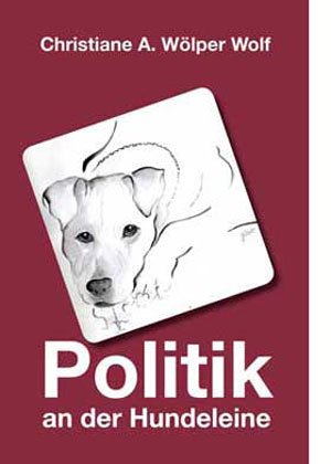 Politik an der Hundeleine Classics