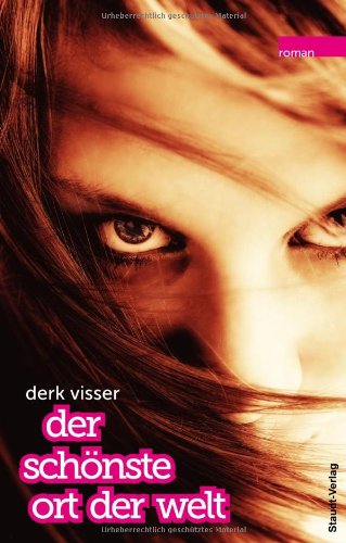 Der schönste Ort der Welt Fantasy & Sci-Fi