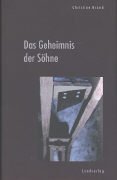 Das Geheimnis der Söhne: Kriminalroman Contemporary literature