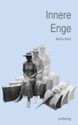 Innere Enge: Roman Contemporary literature