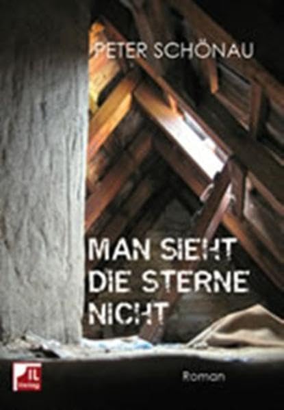 Product Image: Man sieht die Sterne nicht