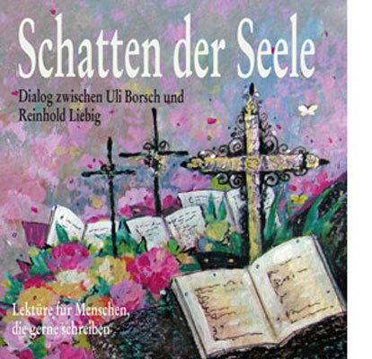 Schatten der Seele: Wollt Ihr ewig Leben Classics