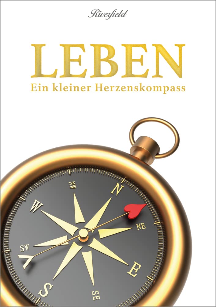 Leben Lifestyle Books