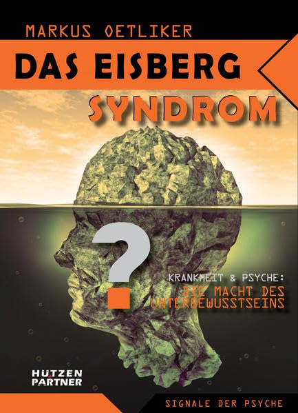 Das Eisberg Syndrom - Die Macht des Unterbewusstseins Medicine