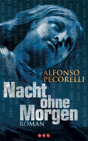 Nacht ohne Morgen Action & Adventure
