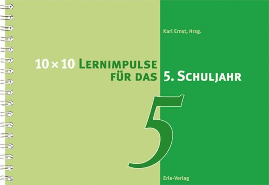 10 x 10 Experimente leicht gemacht: Rund um Wasser und Luft (10 x 10 Ideen für den Unterricht: Untersuchen, Entdecken, Gestalten im Unterricht) Learning & Reference